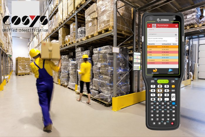 Effizienter Wareneingang mit Lagerverwaltungssoftware.jpg