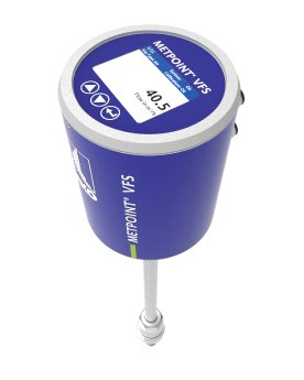 METPOINT VFS TI display.png