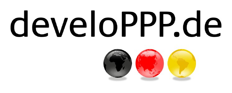 logo_develoPPP_4c.tif