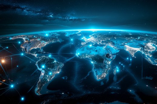 V02_Supply-Chain-Datenfluss-visualisiert-als-Netzwerk_Firefly.jpg