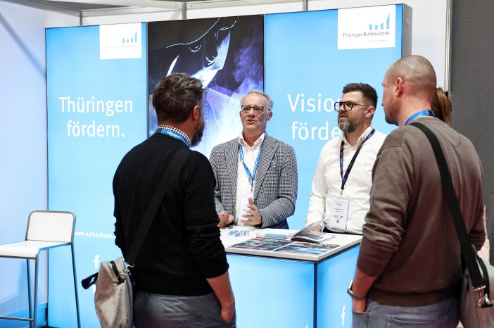 Messe Erfurt_Quantum~EIN Quantum NRW.jpg