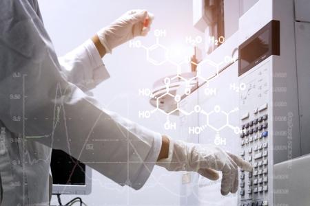 State-of-the-art analytical methods