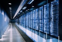 Smart Ready Chiller von Johnson Controls liefern Rechenzentren und anderen kritischen Infrastrukturen ab dem ersten Tag Echtzeit-Einblicke in Leistungsdaten und tragen zur Steigerung der Betriebseffizienz und Ausfallsicherheit bei.