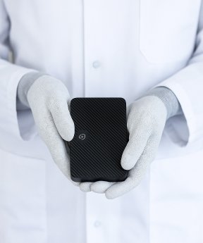 Seagate externe Festplatte Datenrettung DATA REVERSE.jpg