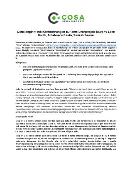 13022025_DE_COSA_News de.pdf