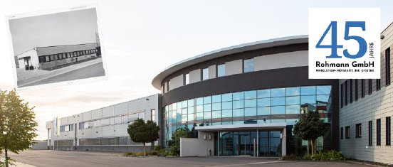 Foto 45 Jahre, Firmengebäude  DE.png