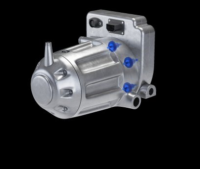 FST_Compressor_with_busbars_jpg.jpeg