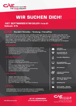 Softwareentwicklung 2026_AT.pdf