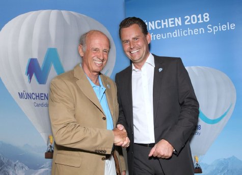 Freunde der Bewerbung München 2018_Willy Bogner_Alexander E. Gausmann_Foto arena one.jpg
