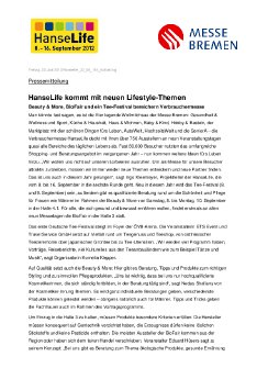 HanseLife_22_06_154_Auftakt.pdf