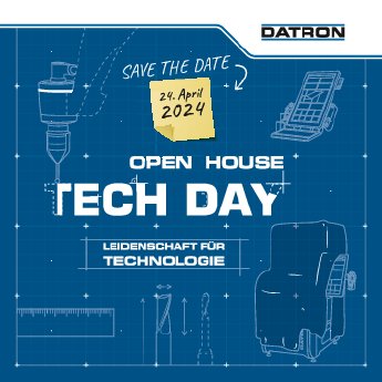 DATRON_TechDay_Tag2_2024.pdf