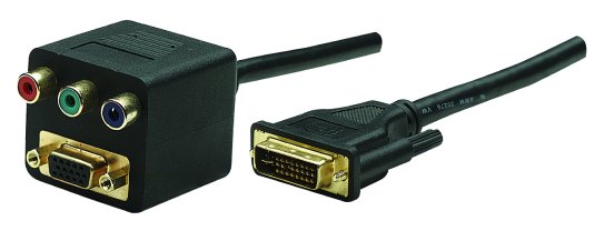 manhattan-video-splitter-kabel-im-2-in-1-design-1.jpg
