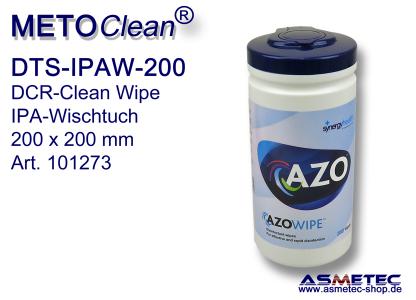 METOCLEAN IPAW-200