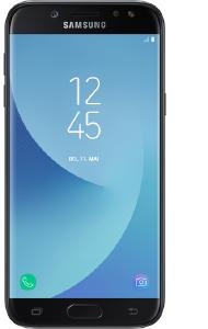 mobilcom-debitel Preiskracher: Samsung Galaxy J5 (2017)
