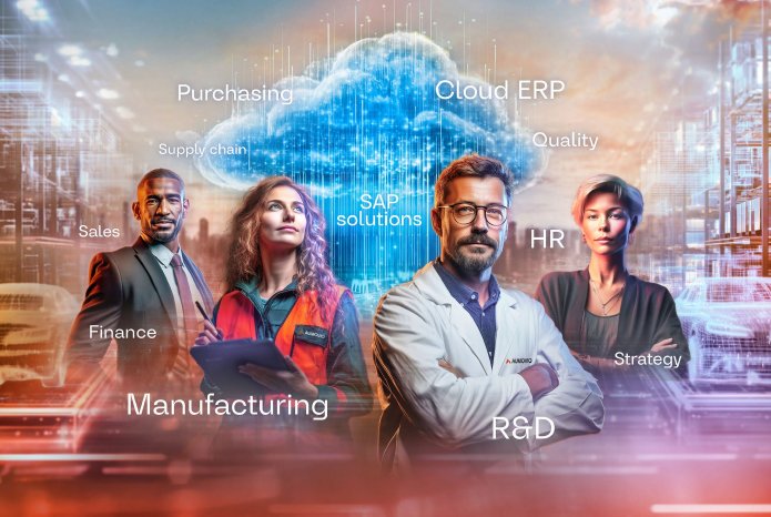 aumovio_cloud_SAP_Telematik-Markt (1).jpg