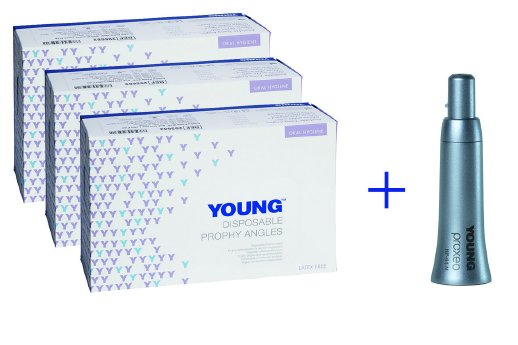 YIE Young Starter Kit.jpg
