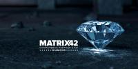 Matrix42 Diamond Partner