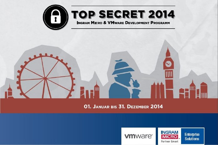 VMware Top Secret 2014 Plakat.JPG