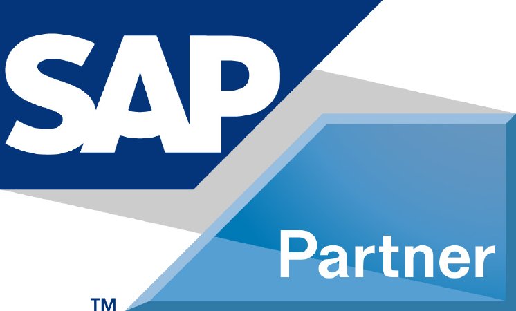 Logo SAP_Partner.jpg