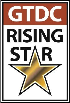 Rising_Star awards_Gold_2014.jpg
