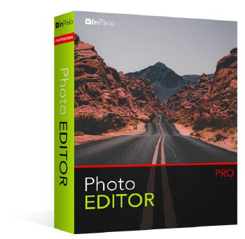 InPixio Photo Editor 8 Pro.jpg
