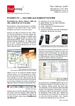 thax_infos.pdf