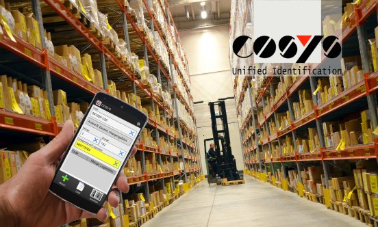 COSYS Warehouse Management System.jpg
