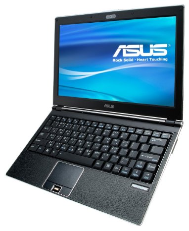 maxi_ASUS_1_U1F.jpg