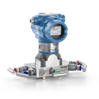 emerson-upgrades-pressure-transmitter-for-faster-intuitive-experience-en-gb-8635692.jpg