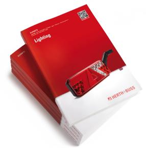 Katalog06EN