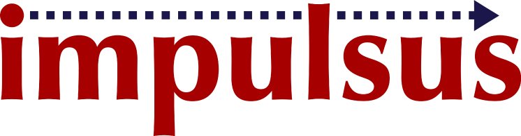 impulsus_logo_500_RGB_B5000.jpg