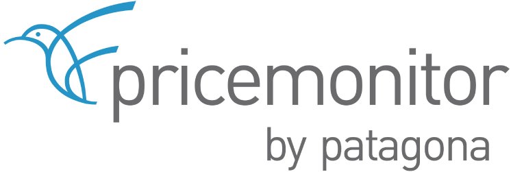 20161215 pricemonitor by patagona logo.jpg