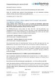 PM im PDF Format