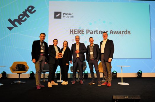 MBI & HERE Extend Strategic Partnership.jpg