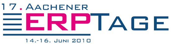 ERP-Logo_2010.jpg