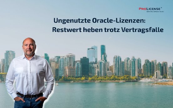 24.07. Ungenutzte Oracle-Lizenzen.png