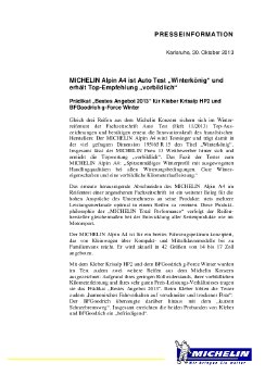 131030_PPK_MI_PI_Winterreifentest_Auto_Test_2013.pdf