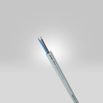 lapp_21700230_unitronic-bus-asi-g-2x1-5-gy_cable_250703.jpg
