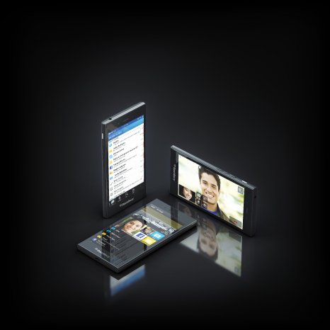 BlackBerry Z3 (multiple devices).jpg