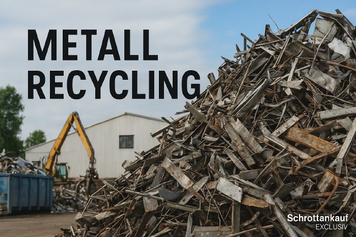 schrottankauf-exclusiv.png