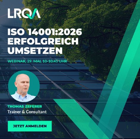 LRQA-ISO 14001-Webinar-PB.png