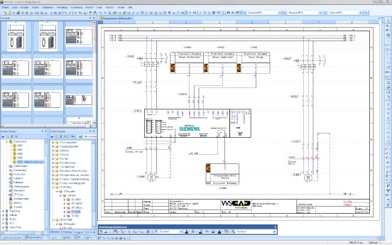 Screenshot Technologie Electrical Engineering - EE.jpg