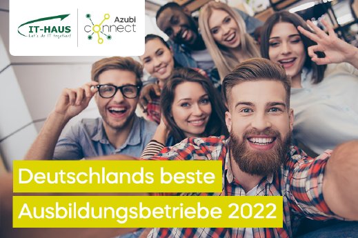 Deutschlands beste Ausbilder 2022_Photo © deagreez – stock.adobe.com.png