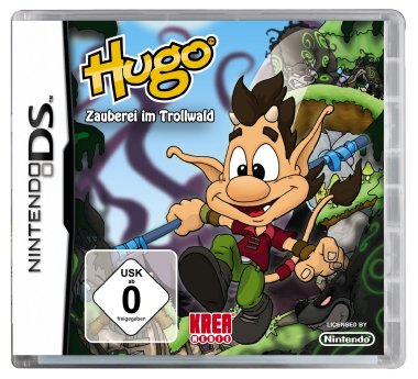 Hugo-Magi-DS-pack-GER_klein.jpg