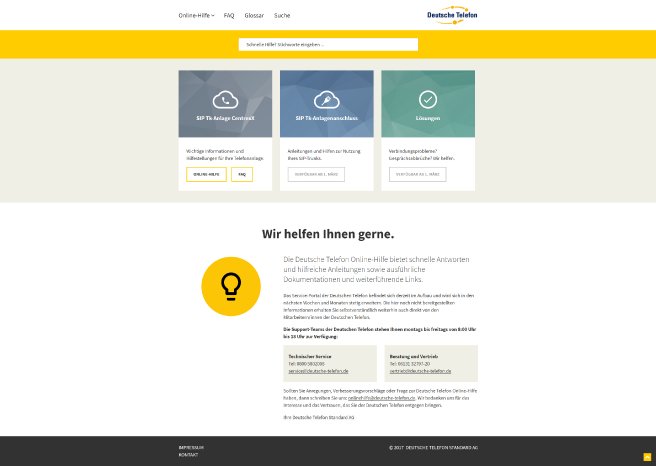 Deutsche_Telefon_Online-Hilfe_Screenshot_1.jpg
