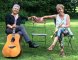Kultursommer 2023: Sein – Being