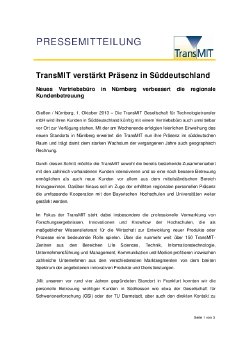 PMTransMITStandortNürnberg01102013.pdf