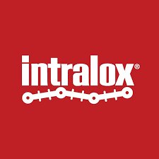 Intralox, L.L.C. Europe.png