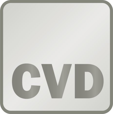 CVD_Briefmarke.png