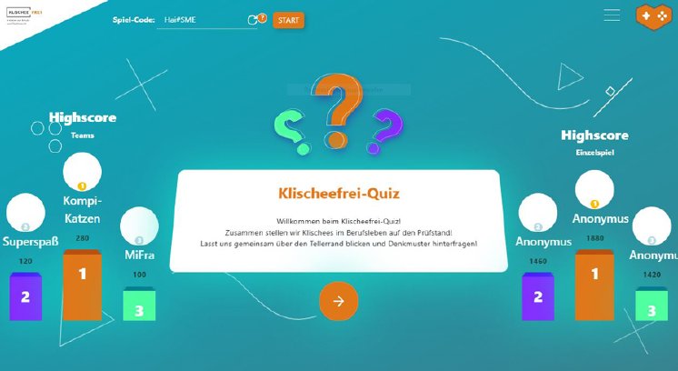 Klischeefrei-Quiz-App_Start_900x492.jpg